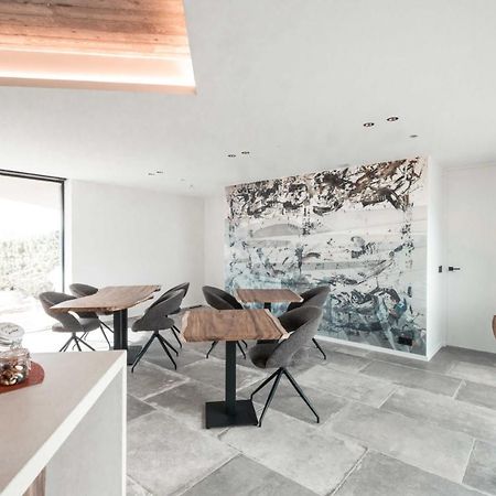 B&B Au Porte Bonheur Zwalm Екстер'єр фото