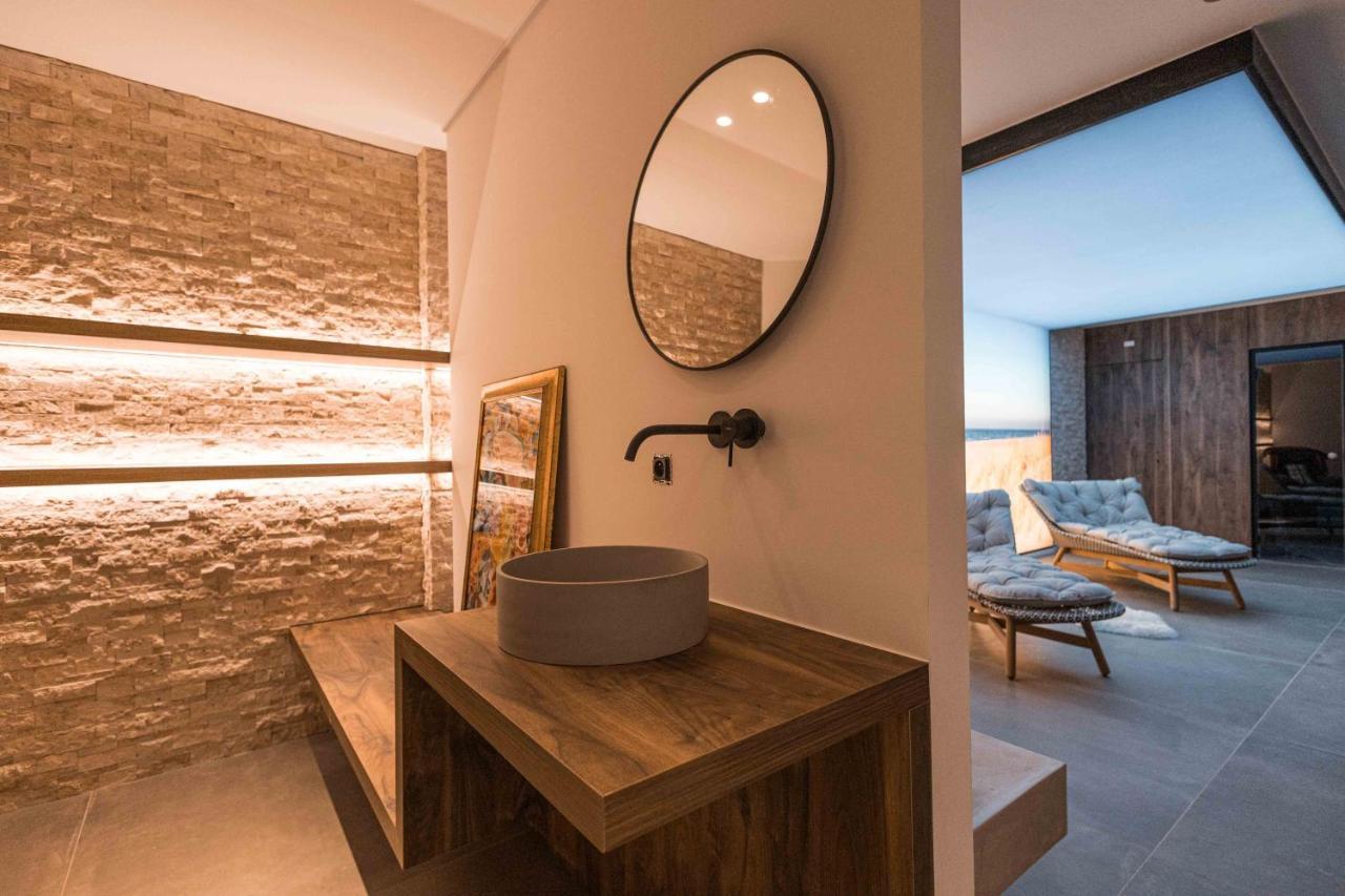 B&B Au Porte Bonheur Zwalm Екстер'єр фото